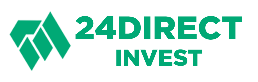 24Directinvest 